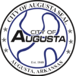 City of Augusta Logo