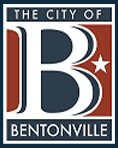 Bentonville Logo
