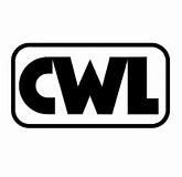 Jonesboro CWL Logo