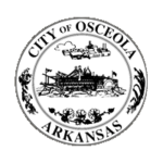 City of Osceola Logo