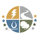 City of Piggott Logo